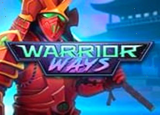 Игра Warrior Ways